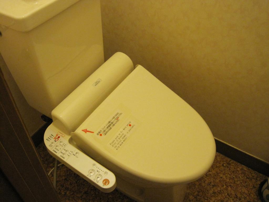 Viva Guest house